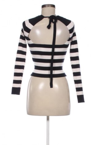 Damen Shirt Zara, Größe S, Farbe Mehrfarbig, Preis € 13,81