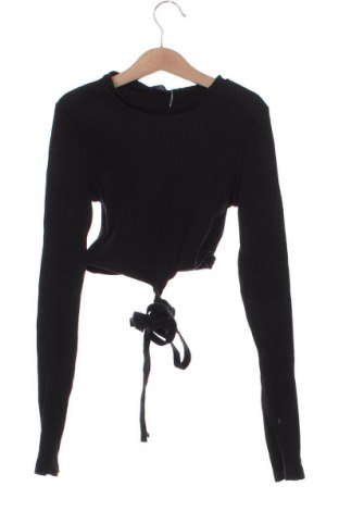 Női blúz Zara, Méret S, Szín Fekete, Ár 3 669 Ft