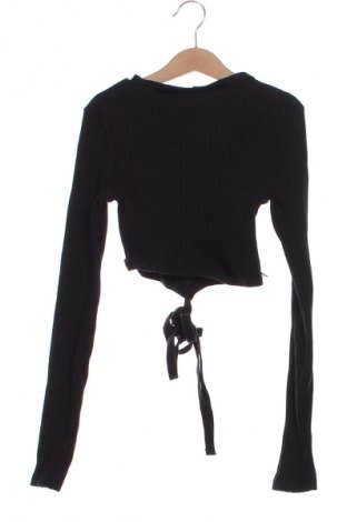 Női blúz Zara, Méret S, Szín Fekete, Ár 3 669 Ft