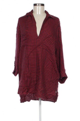 Dámska blúza Zara, Veľkosť M, Farba Viacfarebná, Cena  12,95 €