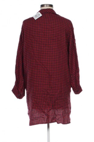 Dámska blúza Zara, Veľkosť M, Farba Viacfarebná, Cena  12,95 €