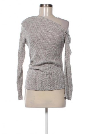 Női blúz Zara, Méret L, Szín Sokszínű, Ár 2 399 Ft