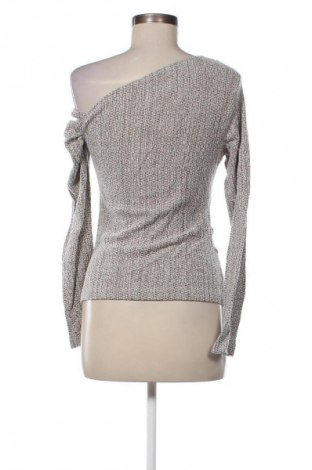 Női blúz Zara, Méret L, Szín Sokszínű, Ár 2 399 Ft