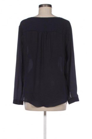 Dámska blúza Zara, Veľkosť L, Farba Modrá, Cena  9,95 €