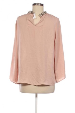 Női blúz Zara, Méret XL, Szín Hamurózsaszín, Ár 3 659 Ft