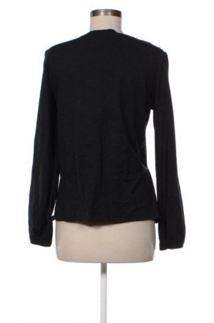 Bluzka damska Zara, Rozmiar M, Kolor Czarny, Cena 40,99 zł