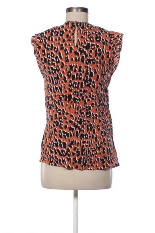 Damen Shirt Zara, Größe S, Farbe Mehrfarbig, Preis € 10,30