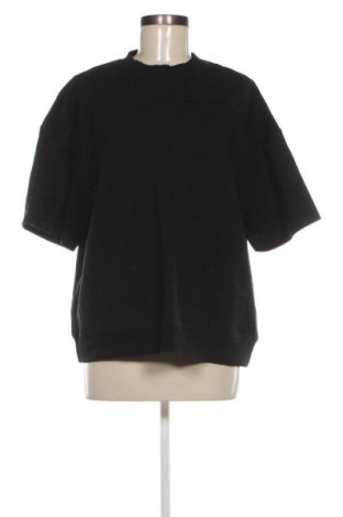 Damen Shirt Zara, Größe L, Farbe Schwarz, Preis € 12,99