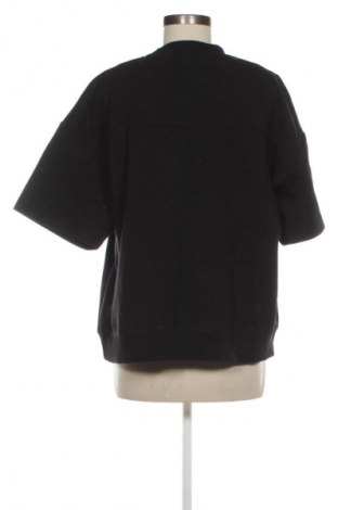 Damen Shirt Zara, Größe L, Farbe Schwarz, Preis € 12,99