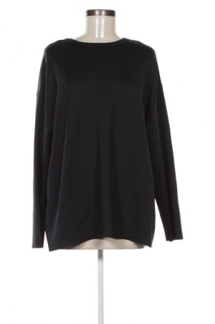 Damen Shirt Zara, Größe S, Farbe Schwarz, Preis 10,99 €