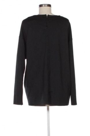 Damen Shirt Zara, Größe S, Farbe Schwarz, Preis 10,99 €