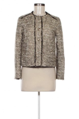 Dámska blúza Zara, Veľkosť S, Farba Viacfarebná, Cena  10,95 €