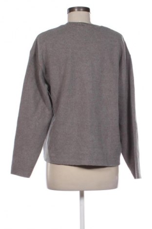 Női blúz Zara, Méret M, Szín Szürke, Ár 1 829 Ft