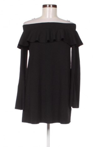 Női blúz Zara, Méret S, Szín Fekete, Ár 9 559 Ft