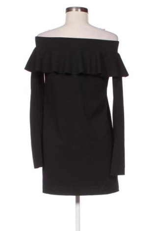 Női blúz Zara, Méret S, Szín Fekete, Ár 9 559 Ft