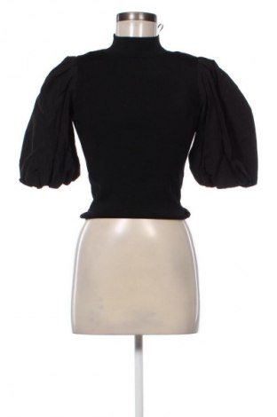 Női blúz Zara, Méret M, Szín Fekete, Ár 3 659 Ft