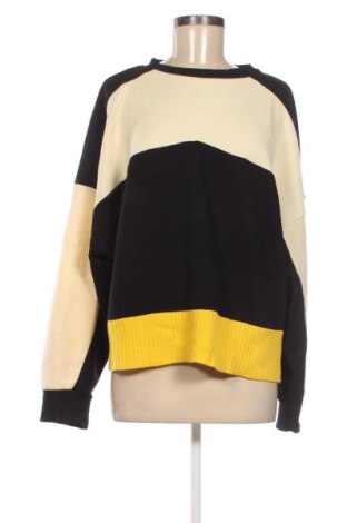 Dámská halenka Zara, Velikost M, Barva Vícebarevné, Cena  289,00 Kč