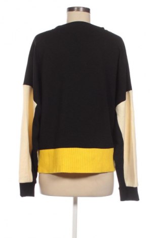 Dámská halenka Zara, Velikost M, Barva Vícebarevné, Cena  289,00 Kč