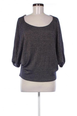 Női blúz Zara, Méret S, Szín Kék, Ár 3 669 Ft