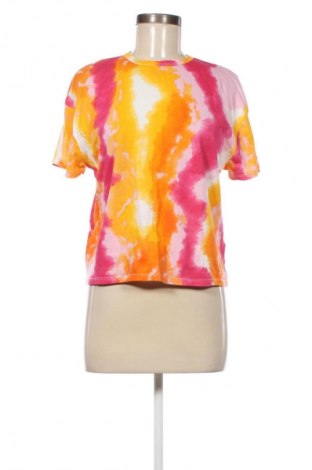 Női blúz Zara, Méret S, Szín Sokszínű, Ár 3 369 Ft