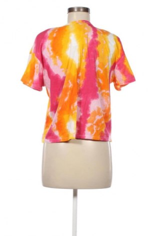 Női blúz Zara, Méret S, Szín Sokszínű, Ár 3 369 Ft