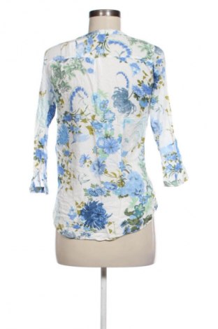 Damen Shirt Zara, Größe XS, Farbe Mehrfarbig, Preis € 13,99