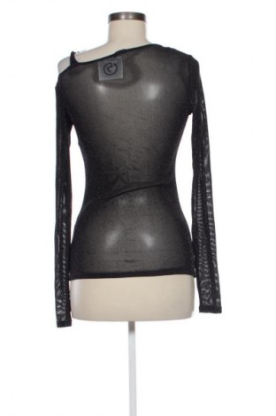 Damen Shirt Zara, Größe L, Farbe Schwarz, Preis € 8,99