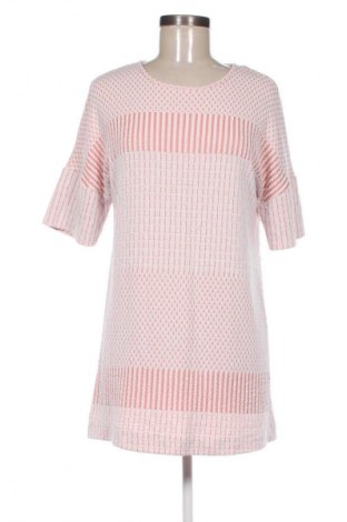 Női blúz Zara, Méret S, Szín Sokszínű, Ár 2 759 Ft