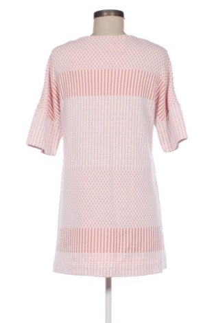 Női blúz Zara, Méret S, Szín Sokszínű, Ár 2 759 Ft