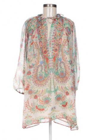 Dámská halenka Zara, Velikost S, Barva Vícebarevné, Cena  718,00 Kč