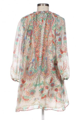 Dámská halenka Zara, Velikost S, Barva Vícebarevné, Cena  718,00 Kč