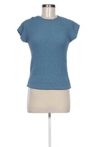 Női blúz Zara, Méret M, Szín Kék, Ár 3 389 Ft