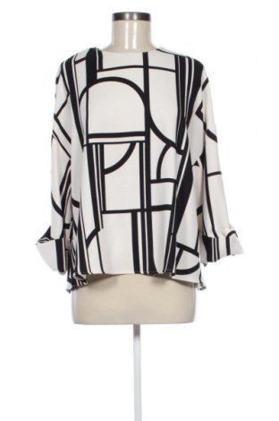 Damen Shirt Zara, Größe L, Farbe Mehrfarbig, Preis € 9,99