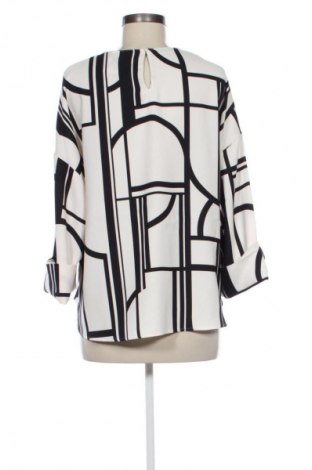 Damen Shirt Zara, Größe L, Farbe Mehrfarbig, Preis € 9,99