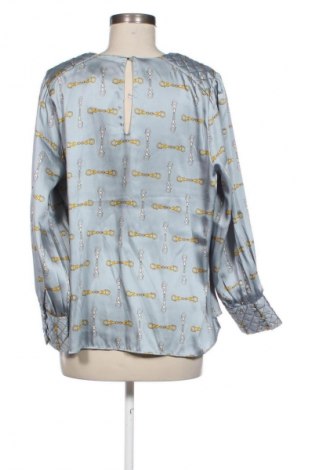 Damen Shirt Zara, Größe XL, Farbe Mehrfarbig, Preis € 8,99