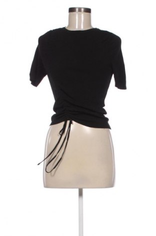 Damen Shirt Zara, Größe S, Farbe Schwarz, Preis € 8,99