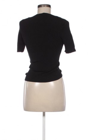 Damen Shirt Zara, Größe S, Farbe Schwarz, Preis € 8,99