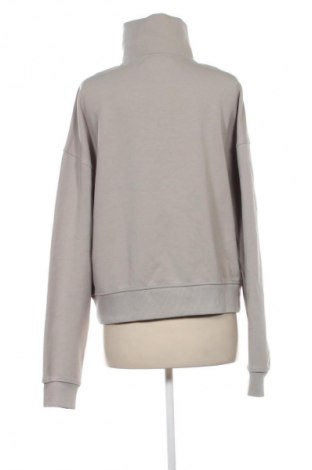 Дамска блуза Zara, Размер S, Цвят Бежов, Цена 19,99 лв.