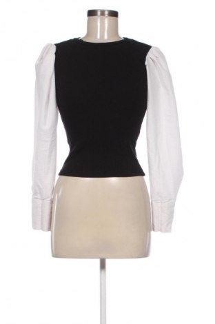 Női blúz Zara, Méret S, Szín Sokszínű, Ár 3 669 Ft