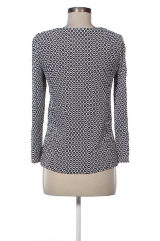 Damen Shirt Zara, Größe M, Farbe Mehrfarbig, Preis 13,81 €
