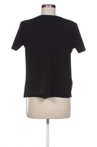 Dámská halenka Zara, Velikost M, Barva Vícebarevné, Cena  475,00 Kč