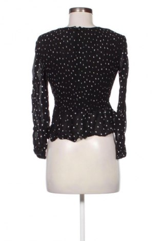 Bluzka damska Zara, Rozmiar XS, Kolor Kolorowy, Cena 162,97 zł