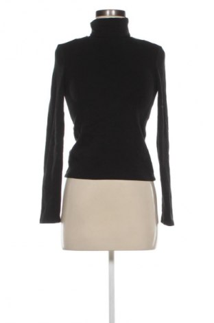 Damen Shirt Zara, Größe M, Farbe Schwarz, Preis 5,99 €