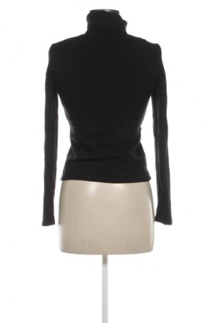 Damen Shirt Zara, Größe M, Farbe Schwarz, Preis 5,99 €