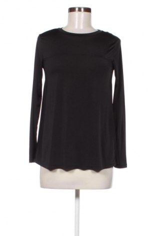 Damen Shirt Zara, Größe S, Farbe Schwarz, Preis € 14,00