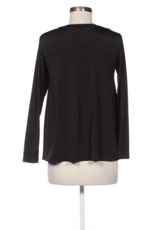 Damen Shirt Zara, Größe S, Farbe Schwarz, Preis € 14,00