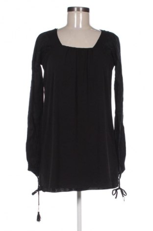 Damen Shirt Zara, Größe S, Farbe Schwarz, Preis € 13,81