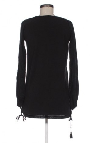 Damen Shirt Zara, Größe S, Farbe Schwarz, Preis € 13,81