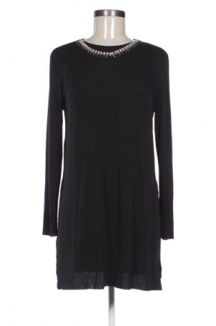 Női blúz Zara, Méret M, Szín Fekete, Ár 3 669 Ft