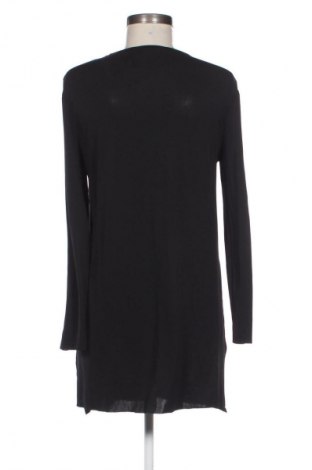 Női blúz Zara, Méret M, Szín Fekete, Ár 3 669 Ft